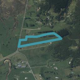 964 State Highway 25, MANAIA, COROMANDEL