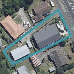 76A Ohaupo Road, Melville, Hamilton