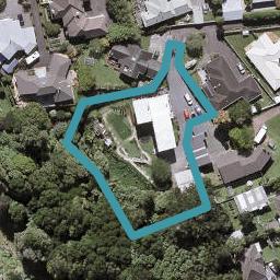 376B Mangorei Road, Merrilands, New Plymouth