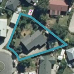 24 Aeolus Place, Wanaka