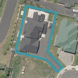 36 Edith Collier Drive, Otamatea, Whanganui