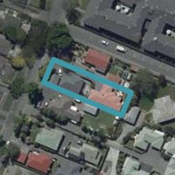 2/60 Brodie Street, Ilam, Christchurch