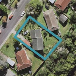 48 Sunline Avenue, Massey, Auckland