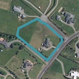 37 Western Rise, Ohau, Levin