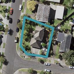 14 Thatcher Street, Mission Bay, Auckland