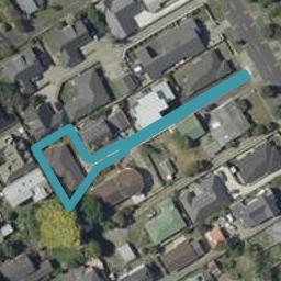 116B Linton Street, West End, Palmerston North