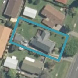 295 Shakespeare Street, Leamington, Cambridge