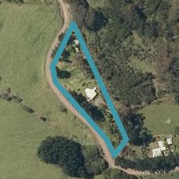 71 Masters Access Road, Ahipara, Kaitaia