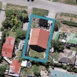 46 Stalkers Road, Woodend Beach, Kaiapoi