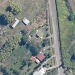 38 Ngamotu Road, Wairoa, Wairoa