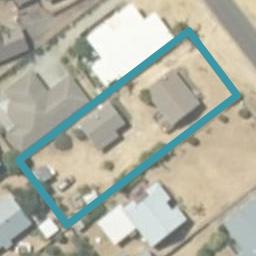 213 Leander Road, Whangamata