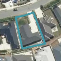 7 Ihakara Arthur Lane, Aotea, Porirua