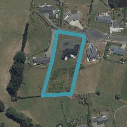 21 Paradise Avenue, Feilding, Feilding