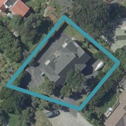 85 Highcliff Road, Andersons Bay, Dunedin