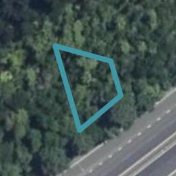 0 Western Hutt Road, Maungaraki, Lower Hutt