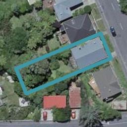 9 Pembroke Road, Northland, Wellington