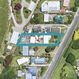 71 Dunlop Road, Te Puke, Te Puke