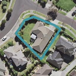 1 Henry Partington Place, Greenhithe, Auckland
