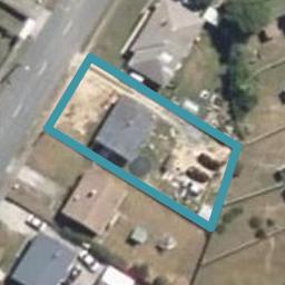 118 Bedford Street, Cannons Creek, Porirua