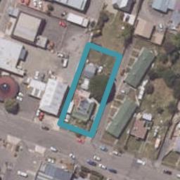 20 Usk Street, Oamaru, Oamaru