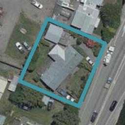 553 Pound Road, Yaldhurst, Christchurch