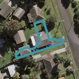 27B Esperanto Road, Papatoetoe, Auckland