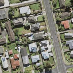 27A Crawford Avenue, Mangere Bridge, Auckland