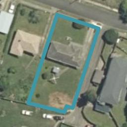 7 Broadfoot Place, Te Kuiti