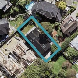 37E Faulder Avenue, Westmere, Auckland