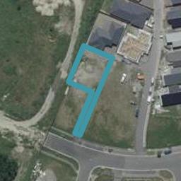 59 Rannoch Drive, Broomfield, Christchurch