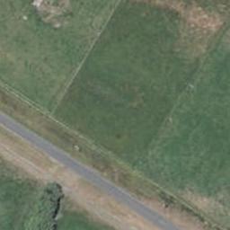 123 Avenue Road, Foxton, Foxton