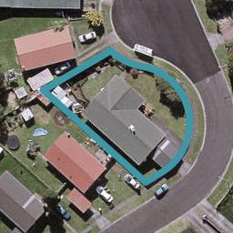 5 Tuahu Place, Waitara, Waitara
