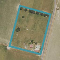 267 Kirkpatrick Road, Gisborne