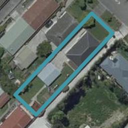 68 MacKenzie Avenue, Woolston, Christchurch