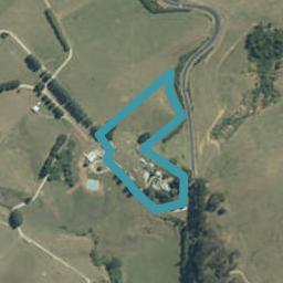 879 Waihi - Whangamata (Sh25) Road, WHIRITOA, WHANGAMATA