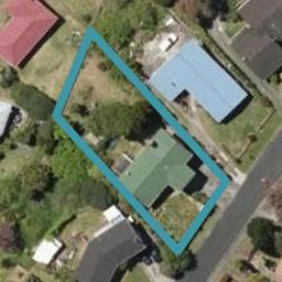 19 Paratai Crescent, Woodhill, Whangarei