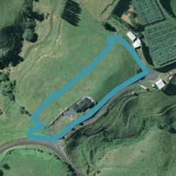 396 Te Puke Quarry Road, Papamoa, Papamoa