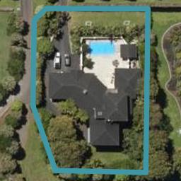 16 Tullamore, Maunu, Whangarei