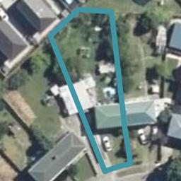 49 Durham Crescent, Fairfield, Lower Hutt