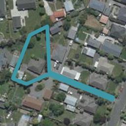 29 Brockham Street, Casebrook, Christchurch