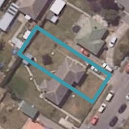 8A Pembroke Street, Oamaru North, Oamaru