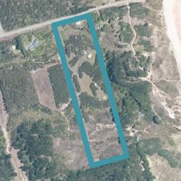 552 Henderson Bay Road, Houhora, Pukenui
