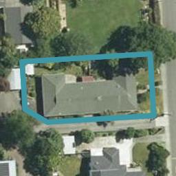 1/28 Weld Street, Blenheim, Blenheim