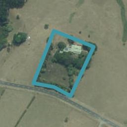 581 Kohanga Road, Tuakau