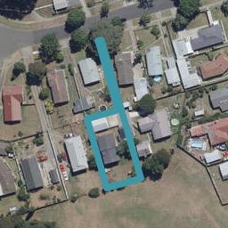 9 Amethyst Place, Chartwell, Hamilton