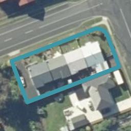 106B Papanui Street, Tokoroa, Tokoroa