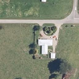 15 Cullen Street, Eketahuna, Eketahuna