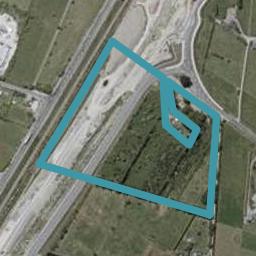 34 Otaki Gorge Road, Hautere
