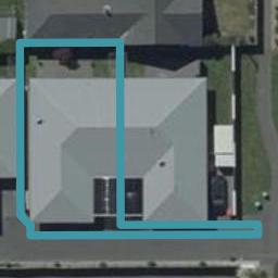 11B Suffolk Street, Phillipstown, Christchurch