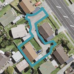 216B Waitemata Drive, Ranui, Auckland